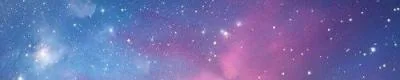 Баннер AstrAl